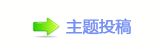 덯㘀ࡔ_楟_噙굤퍾鱧顛兿୎綏襛얈